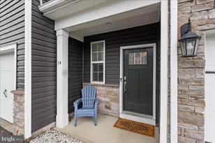 14 Peregrine Way, Burlington, NJ 08016 - Photo 4