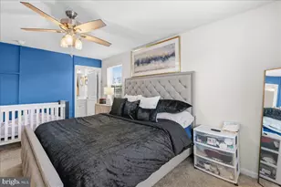 14 Peregrine Way, Burlington, NJ 08016 - Photo 22