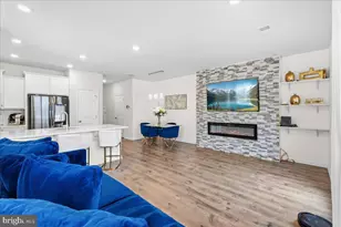 14 Peregrine Way, Burlington, NJ 08016 - Photo 14