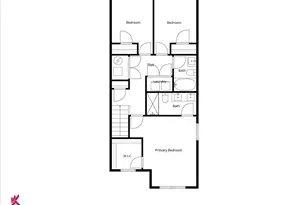 14 Peregrine Way, Burlington, NJ 08016 - Photo 30