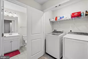 14 Peregrine Way, Burlington, NJ 08016 - Photo 20