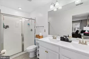 14 Peregrine Way, Burlington, NJ 08016 - Photo 24