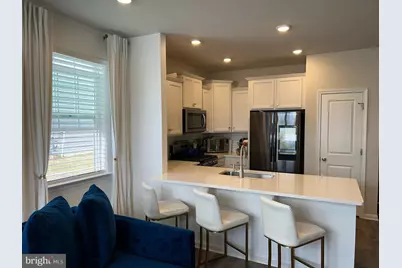 14 Peregrine Way, Burlington, NJ 08016 - Photo 4