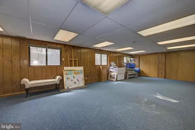 105 Atsion Road #H, Medford, NJ 08055 - Photo 24