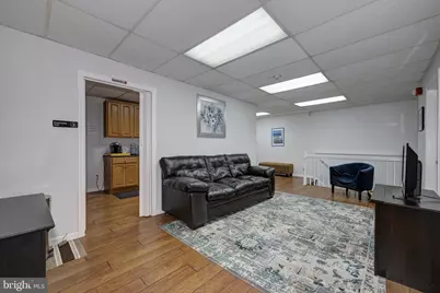 105 Atsion Road #H, Medford, NJ 08055 - Photo 12