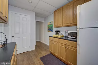 105 Atsion Road #H, Medford, NJ 08055 - Photo 20