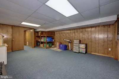 105 Atsion Road #H, Medford, NJ 08055 - Photo 26