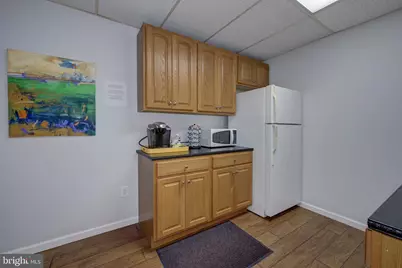 105 Atsion Road #H, Medford, NJ 08055 - Photo 18