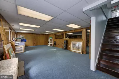 105 Atsion Road #H, Medford, NJ 08055 - Photo 22