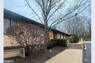 105 Atsion Road #H, Medford, NJ 08055 - Photo 34
