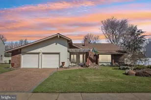 76 Kent Ave, Marlton, NJ 08053 - Photo 1