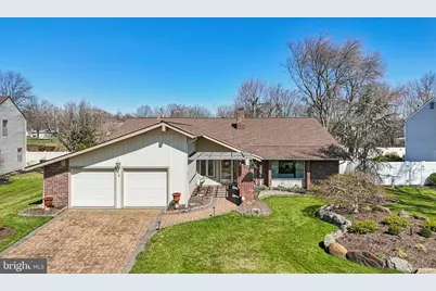 76 Kent Avenue, Marlton, NJ 08053 - Photo 54