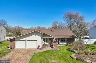 76 Kent Ave, Marlton, NJ 08053 - Photo 54