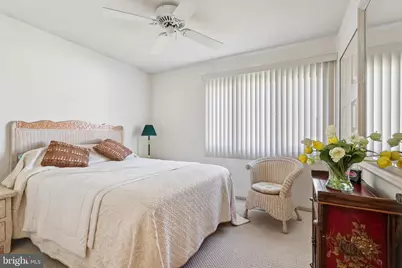 76 Kent Avenue, Marlton, NJ 08053 - Photo 32