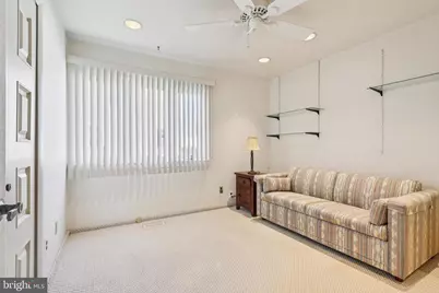 76 Kent Avenue, Marlton, NJ 08053 - Photo 30