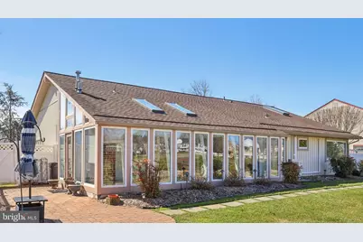 76 Kent Avenue, Marlton, NJ 08053 - Photo 48