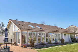 76 Kent Ave, Marlton, NJ 08053 - Photo 48