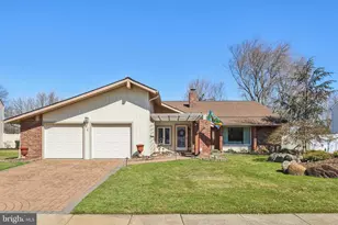 76 Kent Ave, Marlton, NJ 08053 - Photo 2