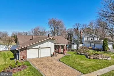 76 Kent Avenue, Marlton, NJ 08053 - Photo 56