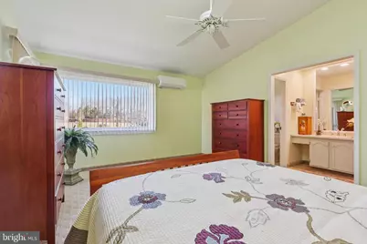 76 Kent Avenue, Marlton, NJ 08053 - Photo 38