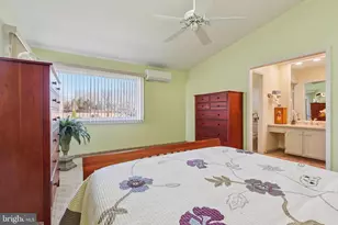 76 Kent Ave, Marlton, NJ 08053 - Photo 38