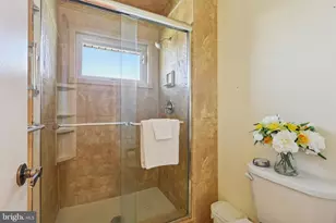 76 Kent Ave, Marlton, NJ 08053 - Photo 42