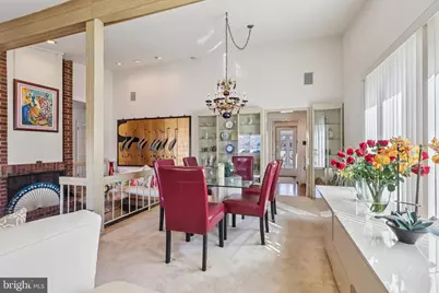 76 Kent Avenue, Marlton, NJ 08053 - Photo 14