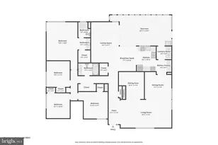 76 Kent Ave, Marlton, NJ 08053 - Photo 62