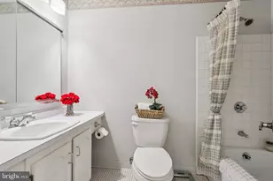 76 Kent Ave, Marlton, NJ 08053 - Photo 28