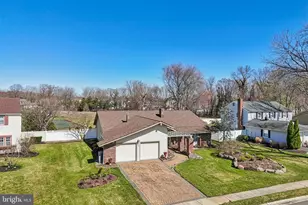 76 Kent Ave, Marlton, NJ 08053 - Photo 52