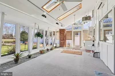 76 Kent Avenue, Marlton, NJ 08053 - Photo 26