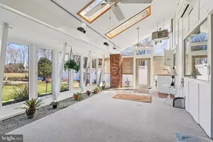 76 Kent Ave, Marlton, NJ 08053 - Photo 26