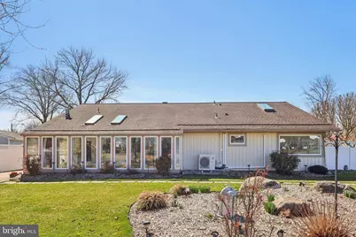 76 Kent Avenue, Marlton, NJ 08053 - Photo 46