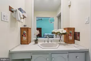 76 Kent Ave, Marlton, NJ 08053 - Photo 40