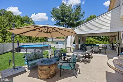 2 Rothbury Drive, Lumberton, NJ 08048 - Photo 44