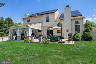 2 Rothbury Dr, Lumberton, NJ 08048 - Photo 52