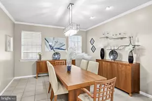 2 Rothbury Dr, Lumberton, NJ 08048 - Photo 16