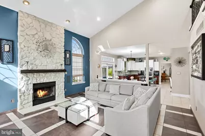 2 Rothbury Drive, Lumberton, NJ 08048 - Photo 16