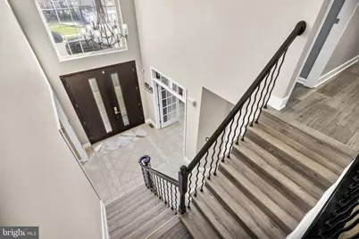 2 Rothbury Drive, Lumberton, NJ 08048 - Photo 22