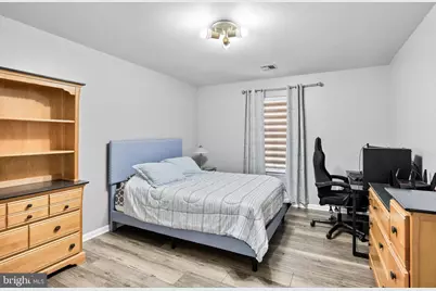 2 Rothbury Drive, Lumberton, NJ 08048 - Photo 30