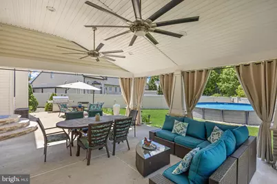 2 Rothbury Drive, Lumberton, NJ 08048 - Photo 42