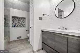 2 Rothbury Dr, Lumberton, NJ 08048 - Photo 32