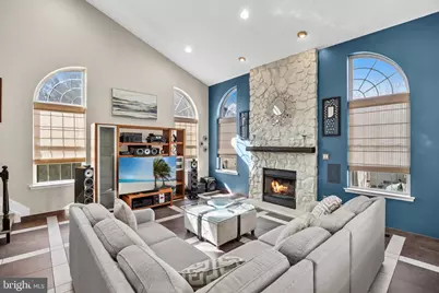 2 Rothbury Drive, Lumberton, NJ 08048 - Photo 14