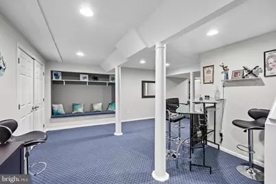 2 Rothbury Drive, Lumberton, NJ 08048 - Photo 36