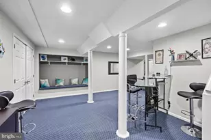 2 Rothbury Dr, Lumberton, NJ 08048 - Photo 36