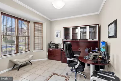 2 Rothbury Drive, Lumberton, NJ 08048 - Photo 20