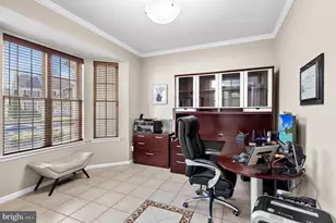 2 Rothbury Dr, Lumberton, NJ 08048 - Photo 20