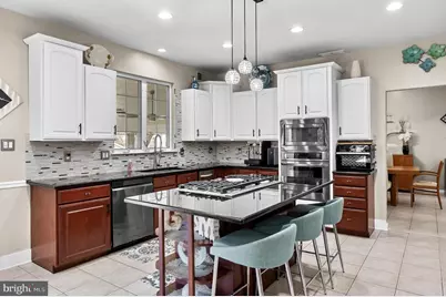 2 Rothbury Drive, Lumberton, NJ 08048 - Photo 14