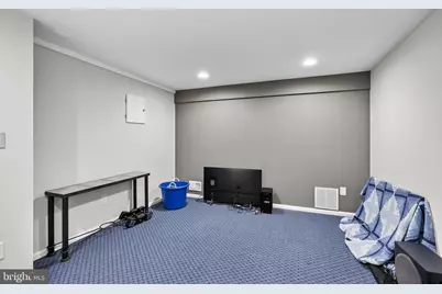 2 Rothbury Drive, Lumberton, NJ 08048 - Photo 38