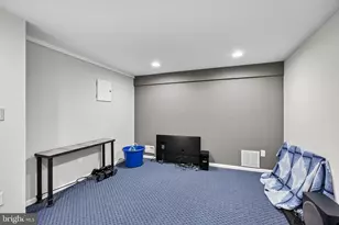 2 Rothbury Dr, Lumberton, NJ 08048 - Photo 38